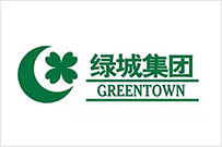 客戶與案例-戴思樂(lè)